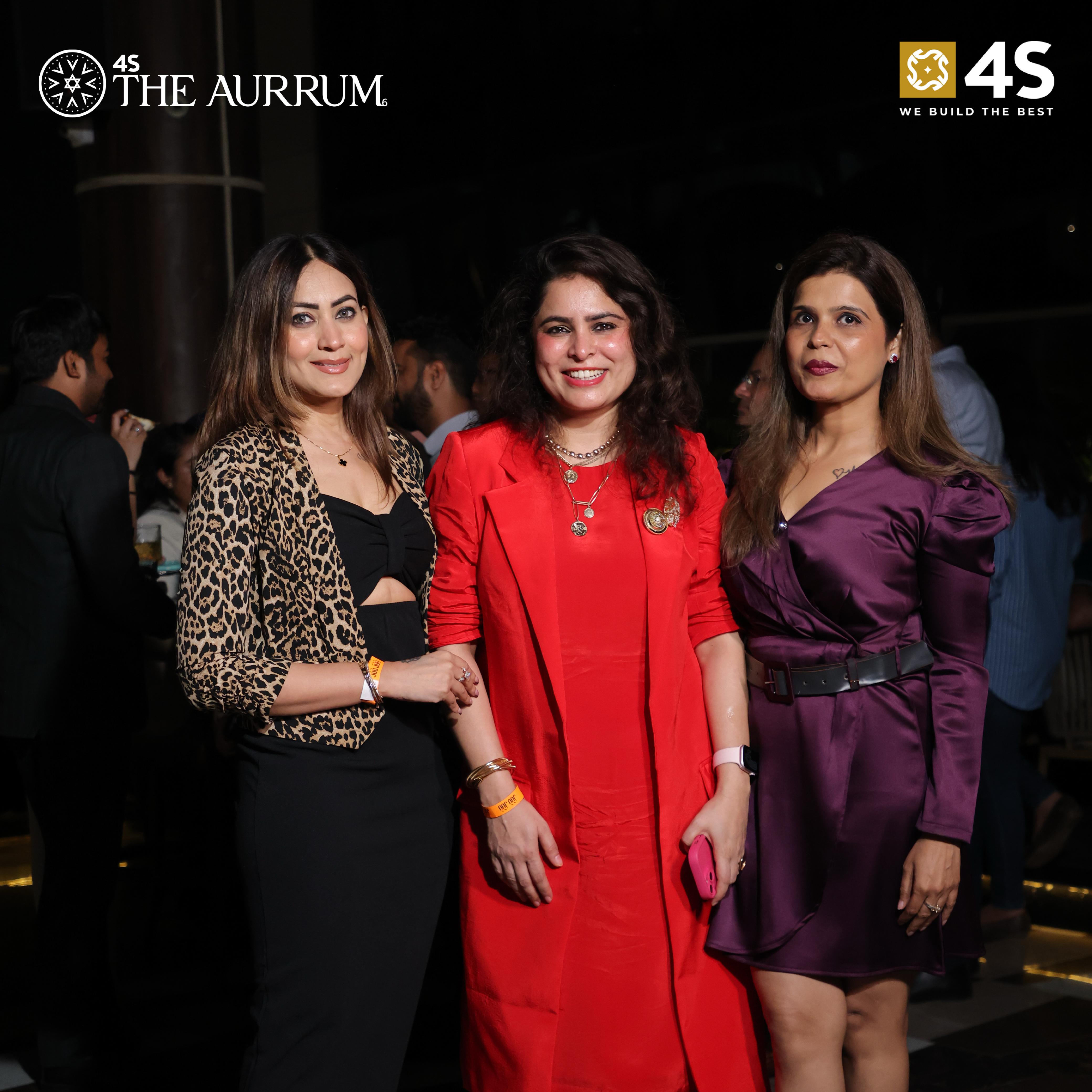 4s-Developers-Gurugram